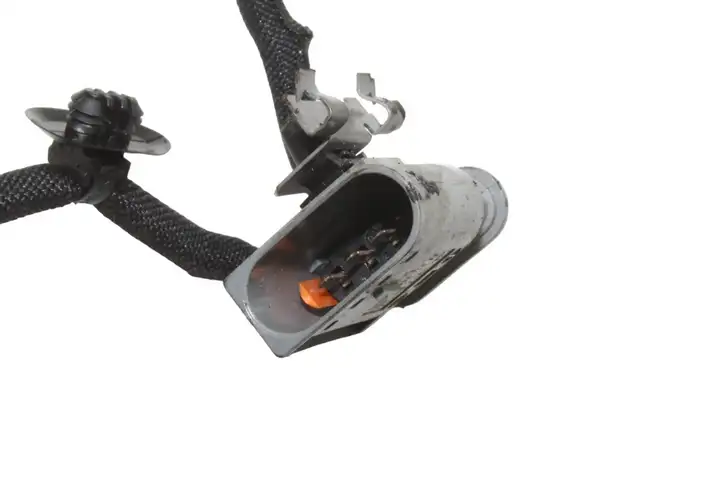 Ford Kuga II (2013 - 2019) 9688246780 Проводка топливных форсунок — фото 4