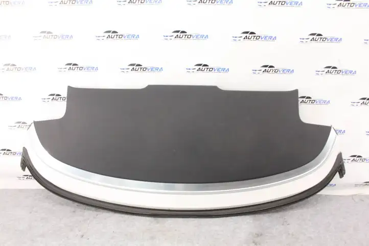 BMW 3 E92 E93 (2005 - 2014) 7180216 Комплект складной крыши — фото 1