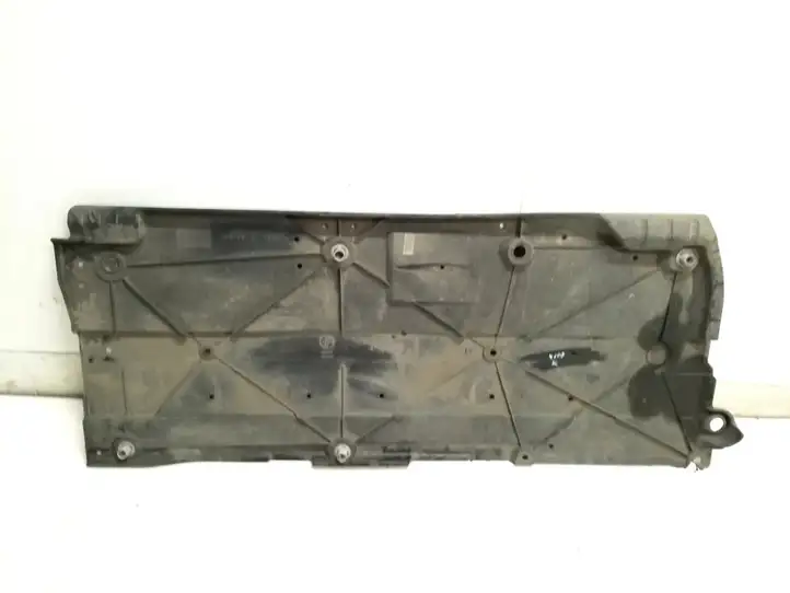 Toyota Corolla E210 E21 (2018 - ) 58166-02230 Защита днища — фото 1