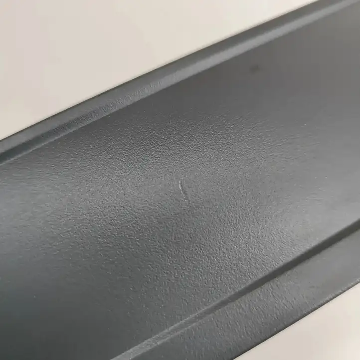 Volkswagen ID.3 (2019 - ) 10A035816J Магнитола / мультимедийная система — фото 8
