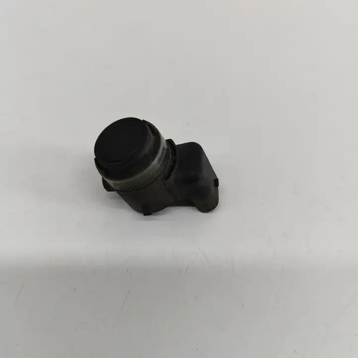 Skoda Karoq (2017 - ) 5Q0919275C Датчик парковки — фото 5