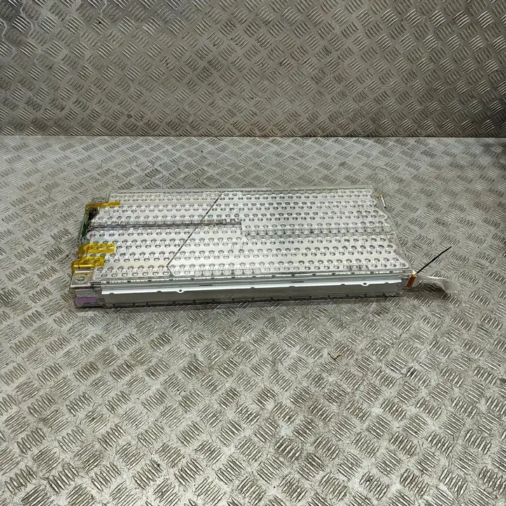 Tesla Model S (2012 - 2016) 601047800G Аккумулятор гибридного / электрического автомобиля — фото 1