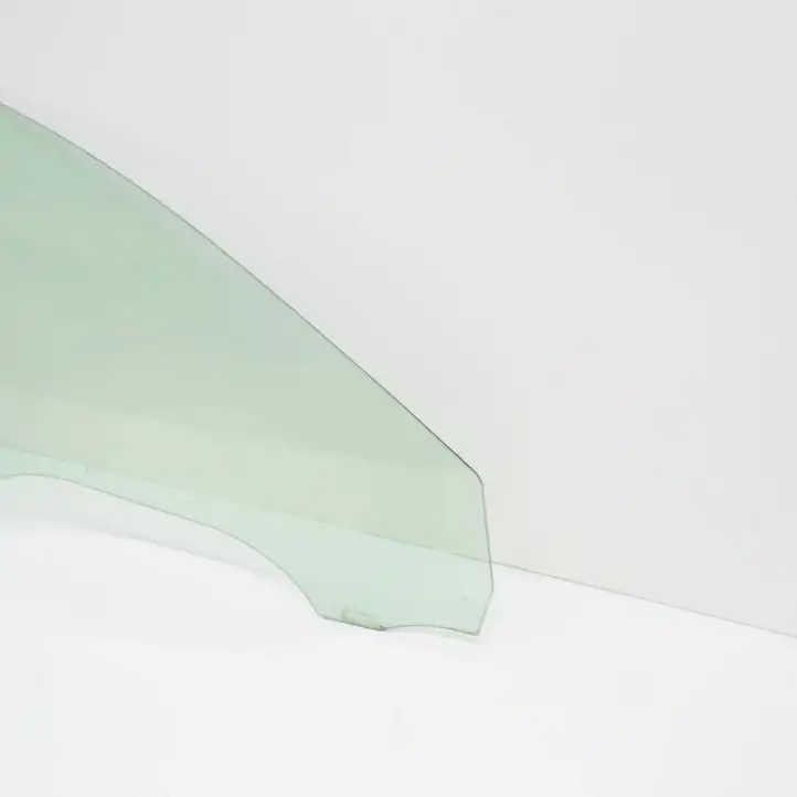 Volkswagen Arteon (2017 - ) 3G8845202 Стекло передней двери — фото 4