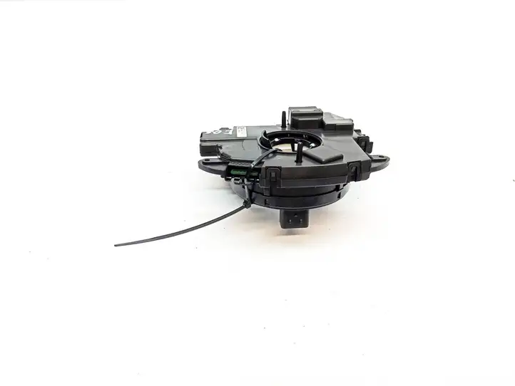 Volkswagen Eos (2010 - 2015) 5K0953569 Контактное кольцо SRS — фото 7