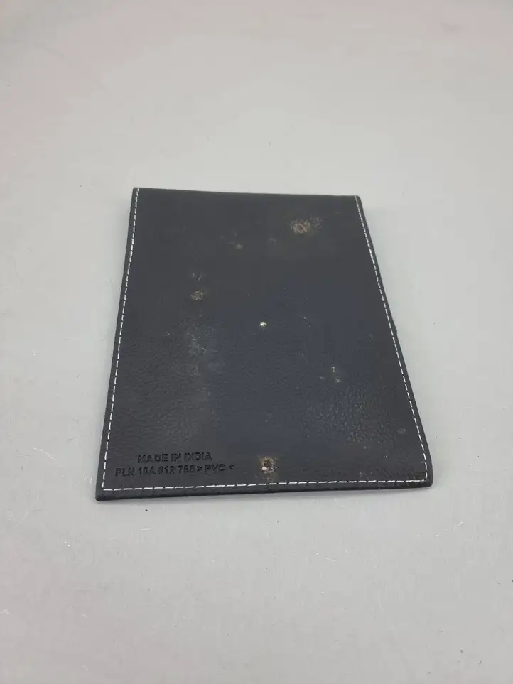 Volkswagen ID.3 (2019 - ) Сервисная книжка — фото 3
