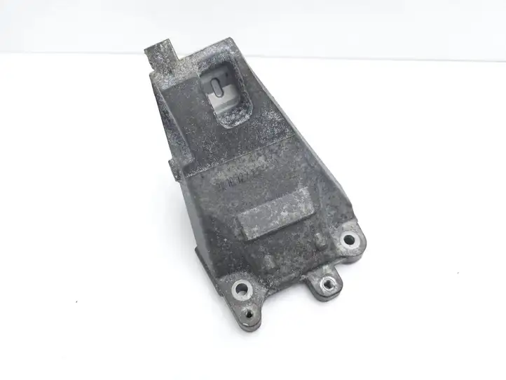 Mercedes-Benz SL R231 (2012 - 2019) A2782236604 Кронштейн двигателя — фото 1