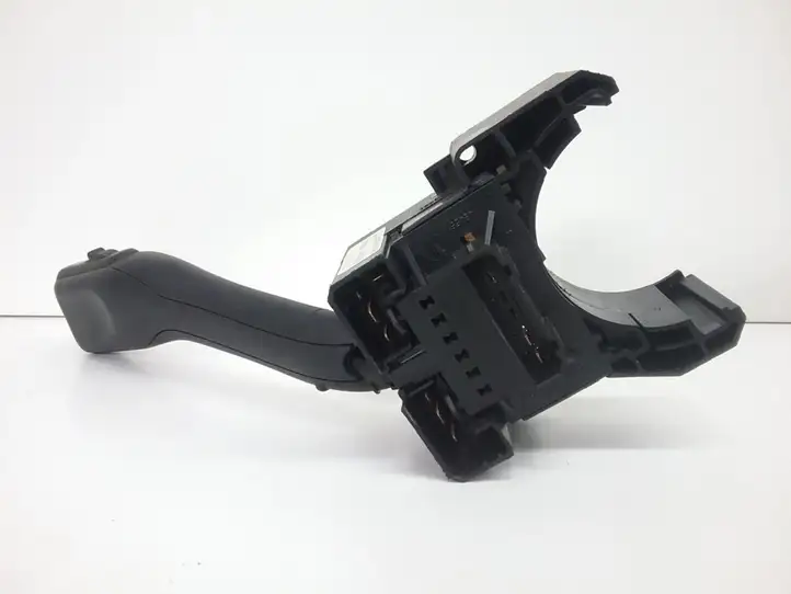 Seat Alhambra (Mk1) (2000 - 2010) 4B0953503E Переключатель стеклоочистителей — фото 2