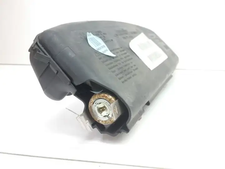 Renault Scenic I (1996 - 2003) 325128734002 Подушка безопасности сиденья — фото 4