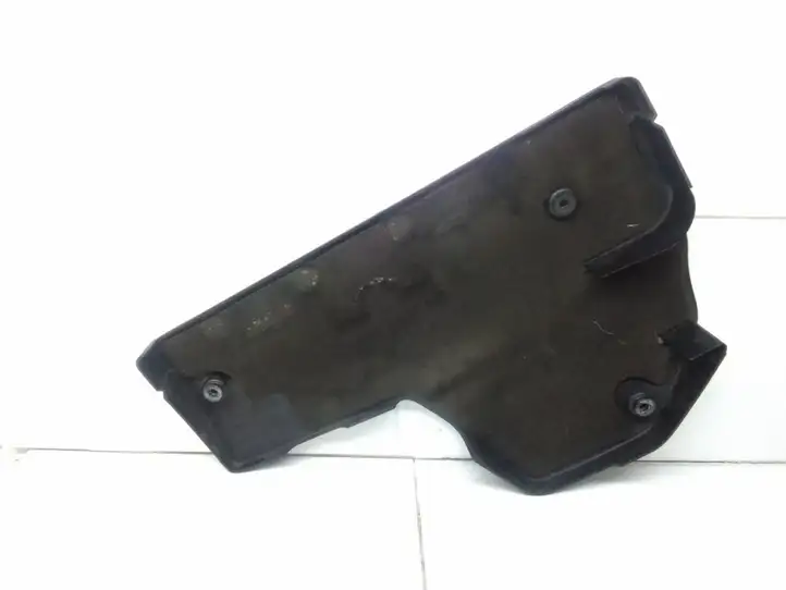 Mazda 323 F (1994 - 2000) RF2A10231 Крышка двигателя декоративная — фото 2