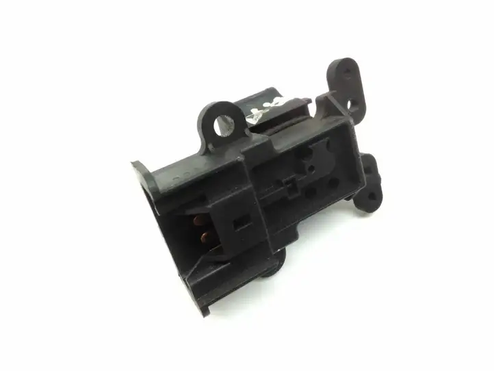 Honda Civic (2001 - 2005) S5AM20013 Кнопка стеклоподъемников — фото 2