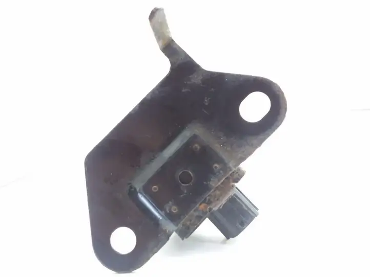 Subaru Forester SF (2000 - 2003) 1876003520 Датчик удара SRS — фото 2