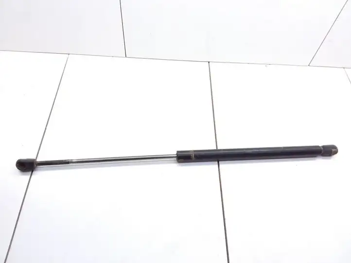 Ford Focus (1998 - 2004) XS41N406A10AE Амортизатор крышки багажника — фото 1