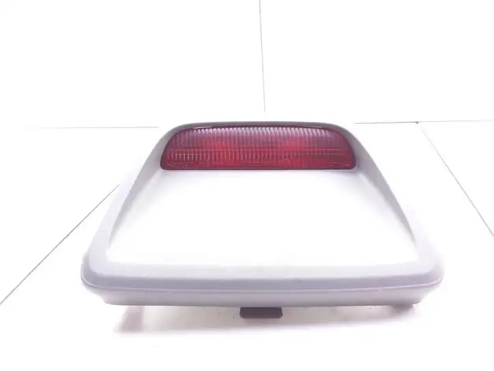 Nissan Primera (2000 - 2001) 2DA236017120 Дополнительный стоп фонарь — фото 1