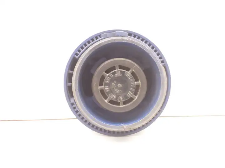 Skoda Octavia Mk1 (1U) (1996 - 2004) 1J0121321B Крышка расширительного бачка — фото 2