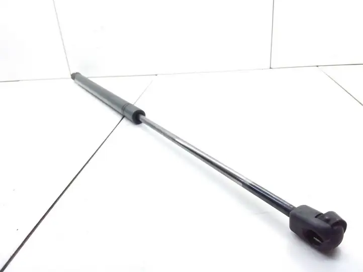 Opel Astra G (1998 - 2004) 90521517 Амортизатор крышки багажника — фото 3