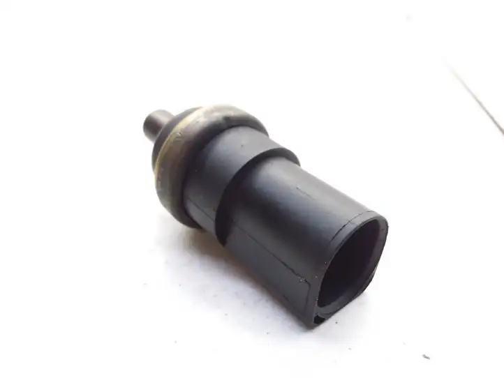 Volkswagen PASSAT B5.5 (2001 - 2005) 078919501C Датчик температуры охлаждающей жидкости — фото 3