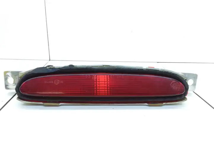 Chrysler Stratus (1995 - 2001) 04630234 Дополнительный стоп фонарь — фото 1