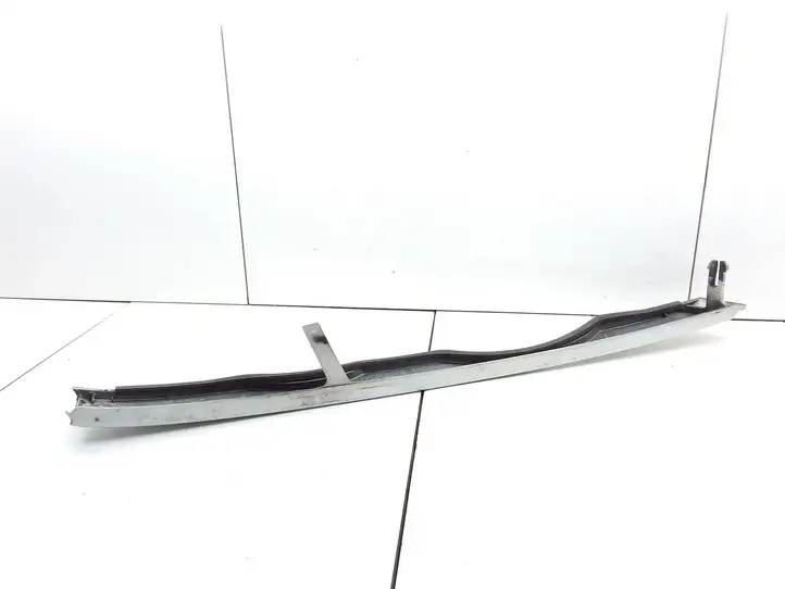 BMW X5 E53 (1999 - 2006) 51138402647 Окантовка фары — фото 3