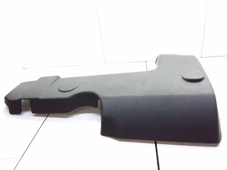 Opel Vectra B (1999 - 2002) 24407104 Крышка двигателя декоративная — фото 1