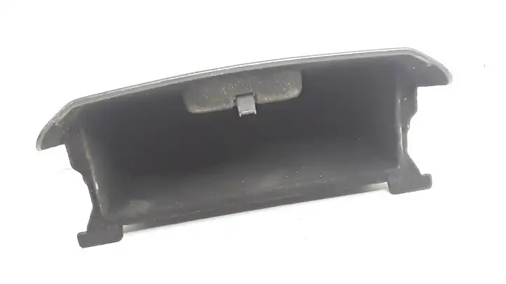 Toyota Avensis Verso (2004 - 2009) 5544044070 Ящик центральной консоли — фото 2