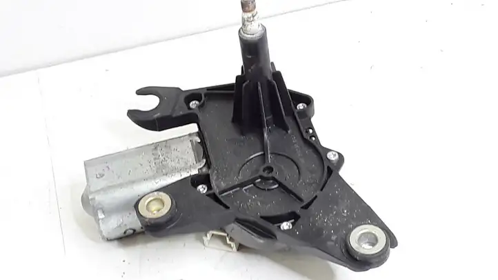 Nissan Micra (2003 - 2007) 8200017385C Стеклоочиститель заднего стекла — фото 1