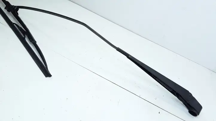 Saab 9-3 Ver1 (1998 - 2005) Поводок заднего стеклоочистителя — фото 1