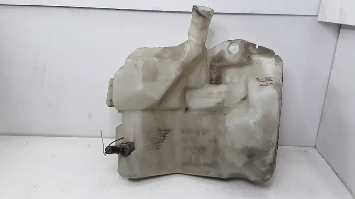 Renault Vel Satis (2002 - 2005) 8200000213 Бачок омывателя стекла — фото 1