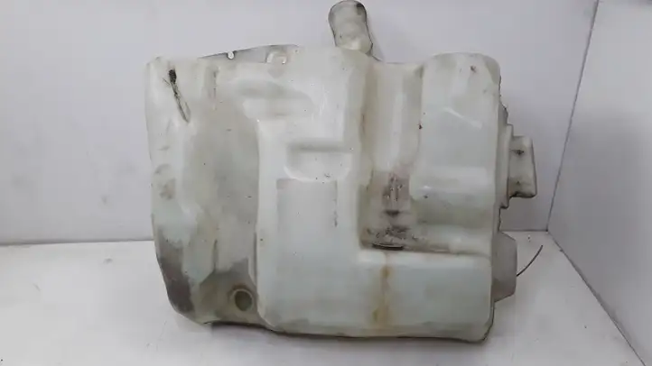 Renault Vel Satis (2002 - 2005) 8200000213 Бачок омывателя стекла — фото 3
