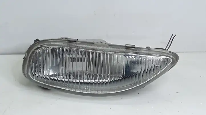 Daewoo Leganza (1997 - 2002) 0302000775 Передняя противотуманная фара — фото 1