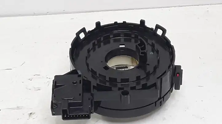 Audi A3/S3 8P (2004 - 2008) 1K0959653D Контактное кольцо SRS — фото 3