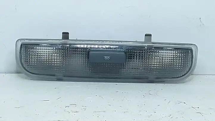 Audi A3/S3 8P (2004 - 2008) 8P0947111A Задняя подсветка — фото 1
