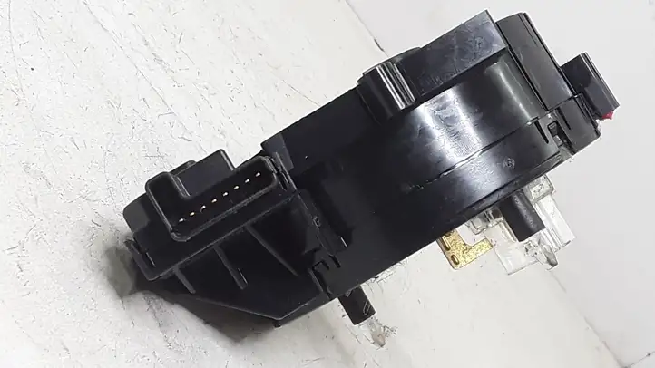 Seat Altea (2004 - 2009) 1K0959653 Контактное кольцо SRS — фото 3