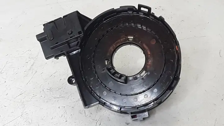 Seat Altea (2004 - 2009) 1K0959653 Контактное кольцо SRS — фото 4