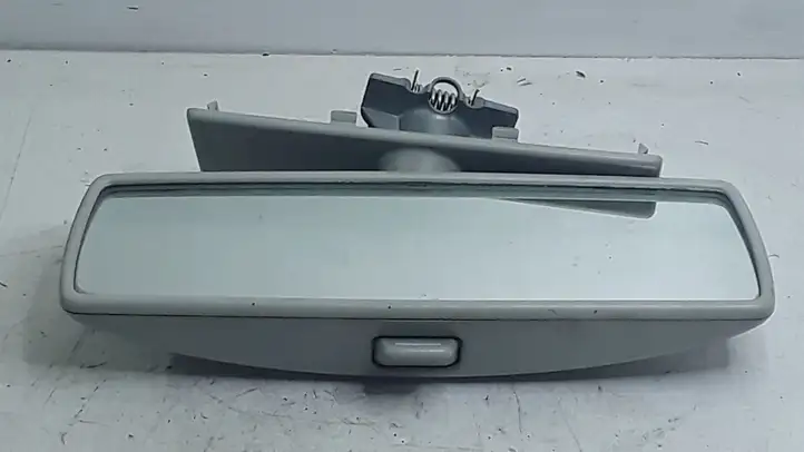 Seat Altea (2004 - 2009) 15316413 Салонное зеркало заднего вида — фото 1