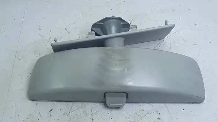 Seat Altea (2004 - 2009) 15316413 Салонное зеркало заднего вида — фото 3