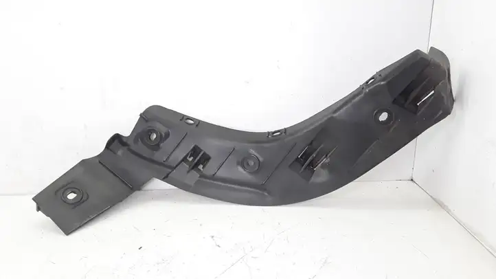 Seat Altea (2004 - 2009) 5P0807375A Кронштейн заднего бампера — фото 1