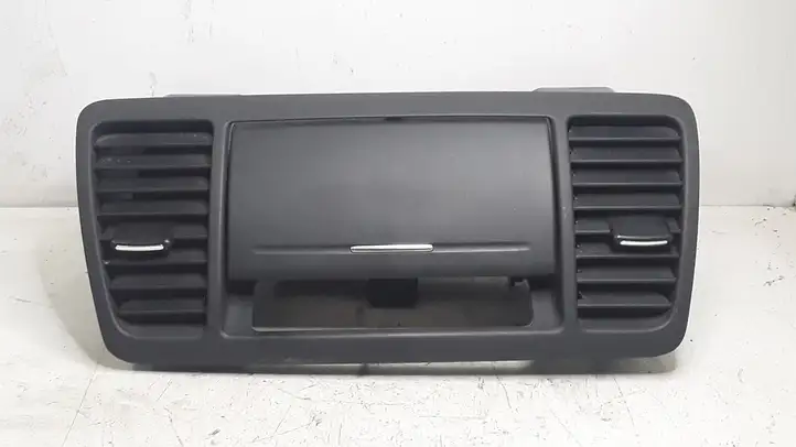 Subaru Legacy (2003 - 2009) 66120AG020 Центральный воздушный дефлектор — фото 1