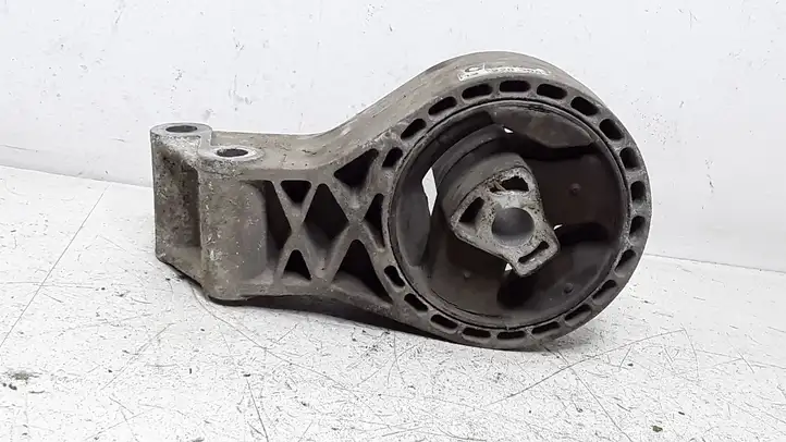 Opel Insignia A (2008 - 2017) 13228305 Опора двигателя — фото 1