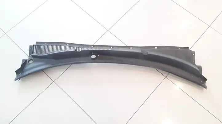 Subaru Legacy (2003 - 2009) 91411AG010 Жабо стеклоочистителей — фото 1