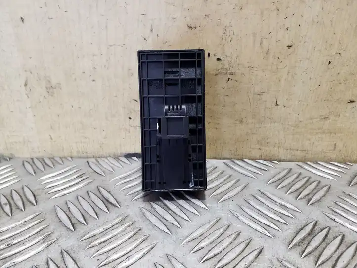 Audi A6 C7 (2011 - 2014) 4G0959851 Кнопка стеклоподъемников — фото 3