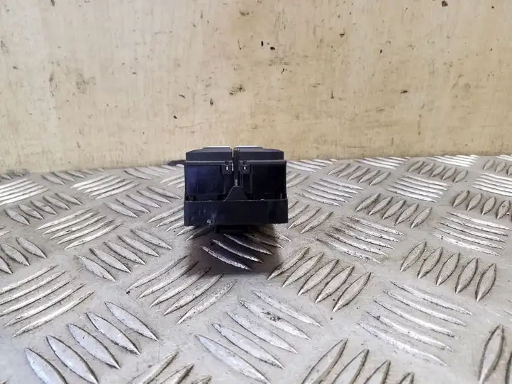 Audi A6 C7 (2011 - 2014) 4G0959851 Кнопка стеклоподъемников — фото 6