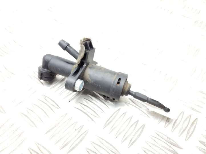 6R0721388 Volkswagen Polo V 6R Pagrindinis sankabos cilindriukas