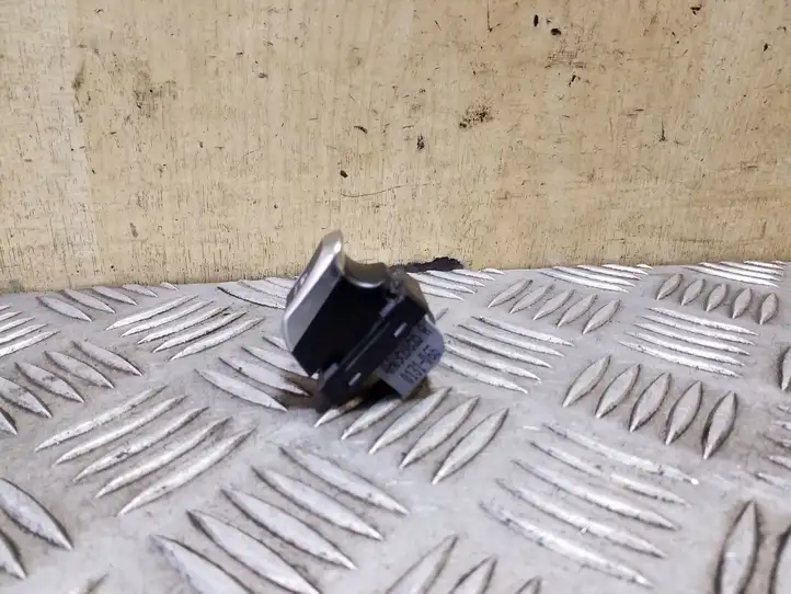 Audi A6 C7 (2011 - 2014) 4H0959855A Кнопка стеклоподъемников — фото 3