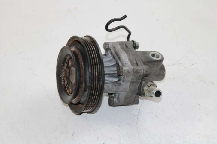 8D0145156A Audi A6 S6 C5 4B Vairo stiprintuvo siurblys