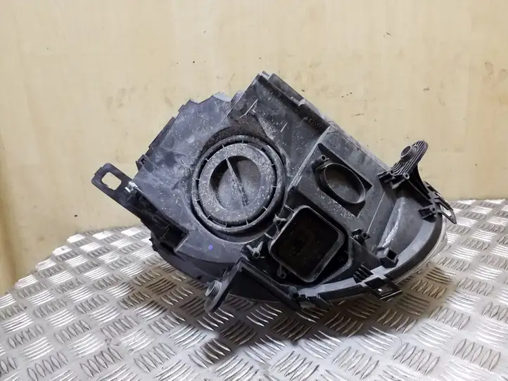 Mini Cooper Countryman R60 (2010 - 2016) 030126720100 Передняя фара — фото 3