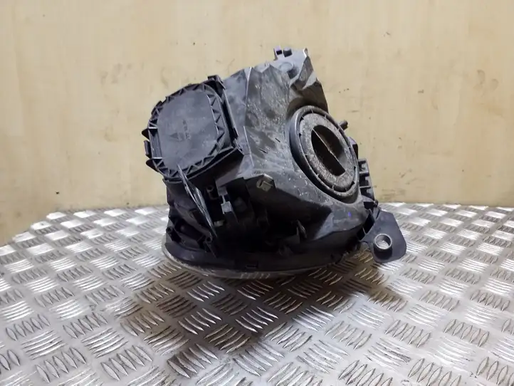 Mini Cooper Countryman R60 (2010 - 2016) 030126720100 Передняя фара — фото 4