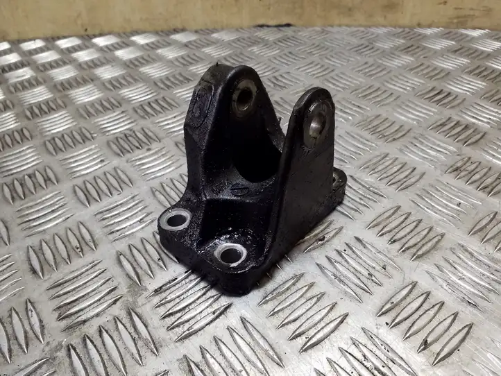 Mini Cooper Countryman R60 (2010 - 2016) 22119804893 Кронштейн двигателя — фото 4