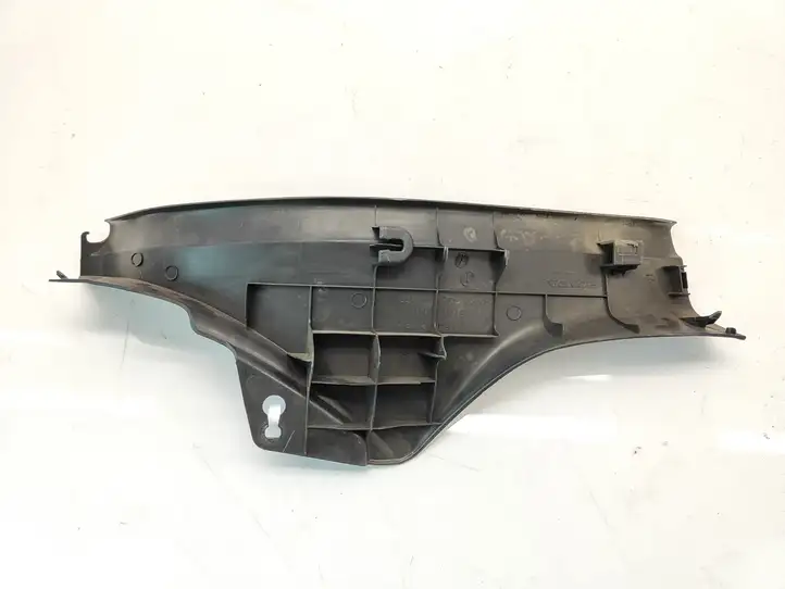 Honda Accord (2003 - 2007) 84211SEA0030 Внутренняя отделка заднего порога — фото 4