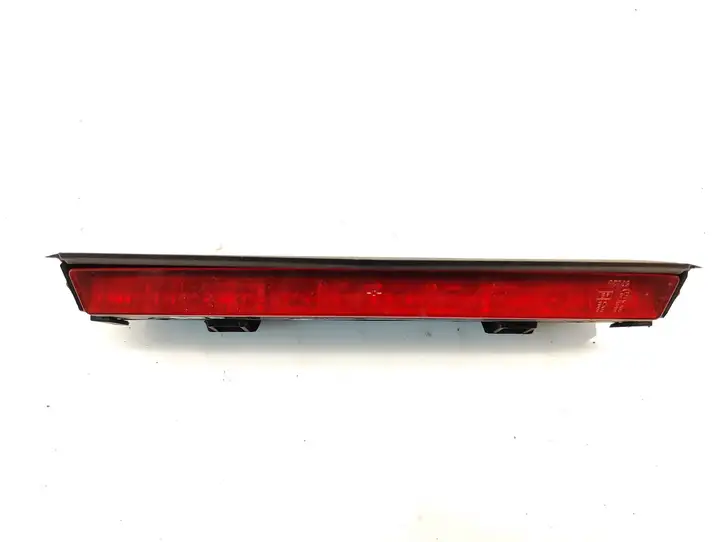 Alfa Romeo 147 (2000 - 2004) 46743133 Дополнительный стоп фонарь — фото 1