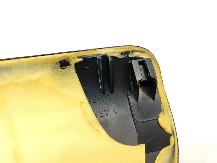 Alfa Romeo 147 (2000 - 2004) 7352920820 Заглушка airbag — фото 4